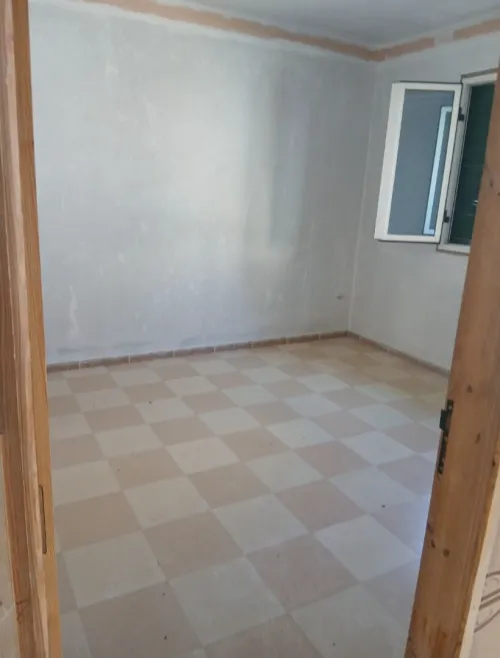 Vente Immeuble Béjaïa Melbou