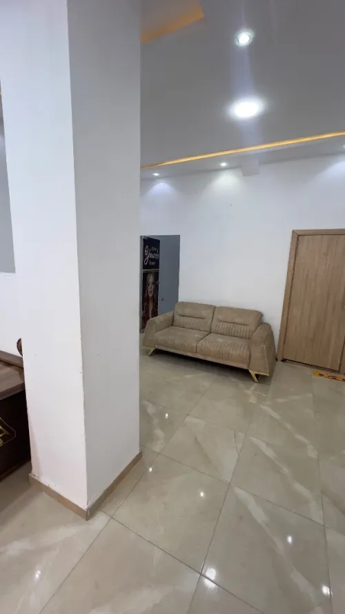 Vente Local Alger Mahelma