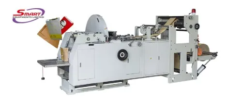Lmd-400