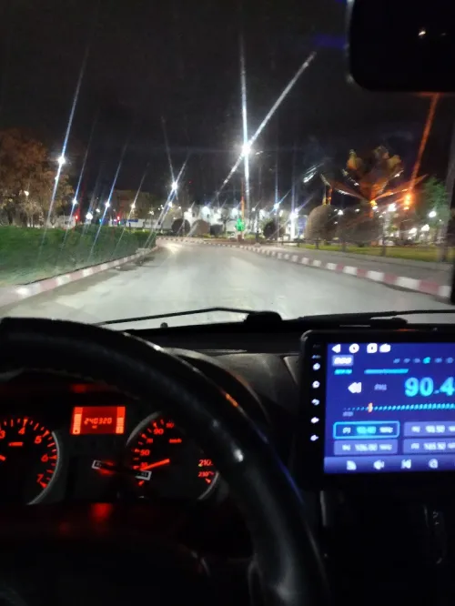 Renault Clio Campus 2013 Bye bye