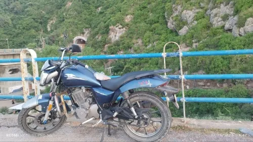 VMS Alfa 2020