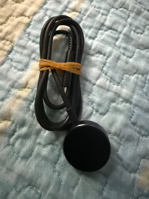 cable chargeur original samsung