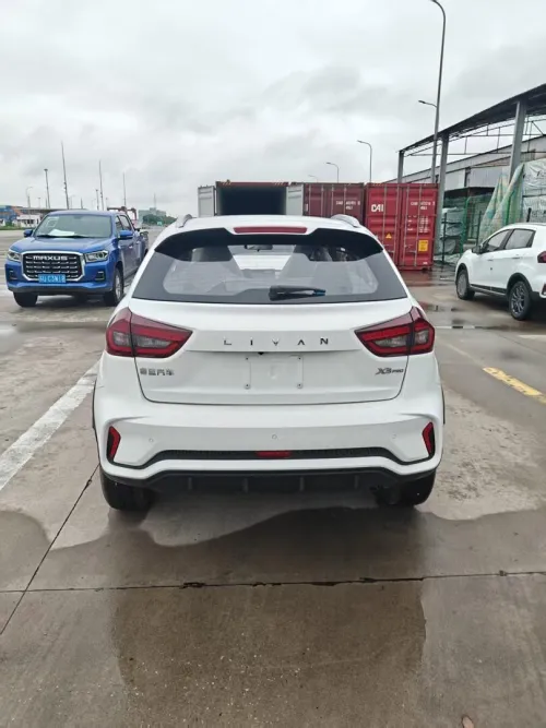 Livan X3 Pro  2025 X3 pro