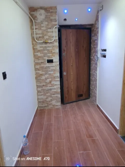 Vente Appartement F4 Tizi Ouzou Tizi ouzou