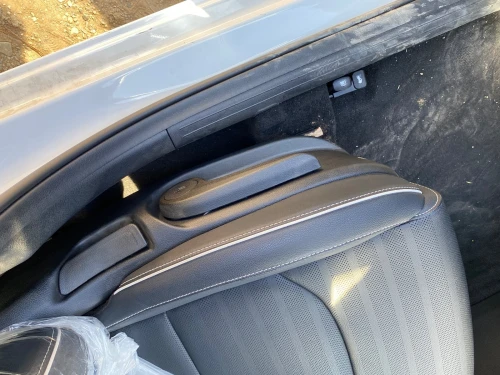 Kia K3 2025 Luxury