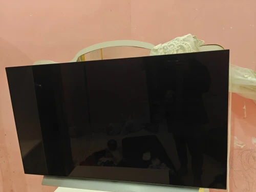 Tv LG oled 55 puss