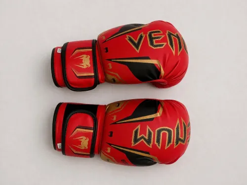Gants de boxe venum 8 OZ