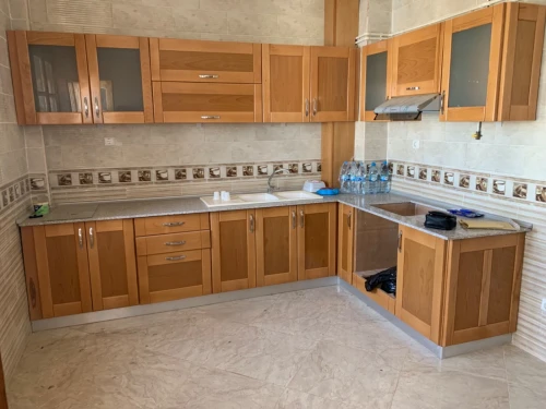 Vente Appartement F4 Constantine Constantine
