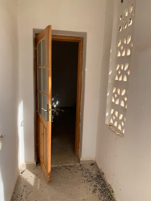 Vente Appartement F4 Constantine Constantine