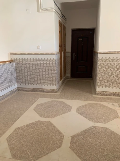 Vente Appartement F4 Constantine Constantine