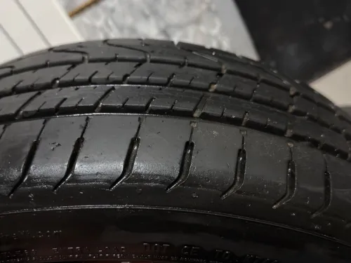 245 40 20 pirelli p zero