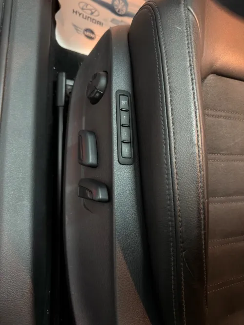 Volkswagen Passat 2015 Caraat
