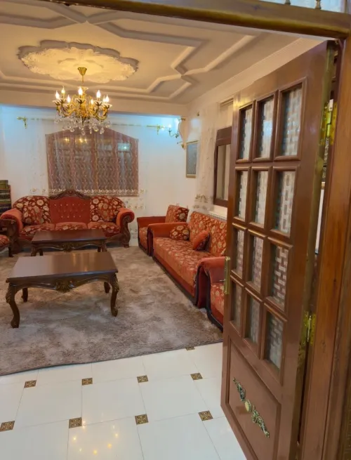 Vente Villa Khenchela Khenchela