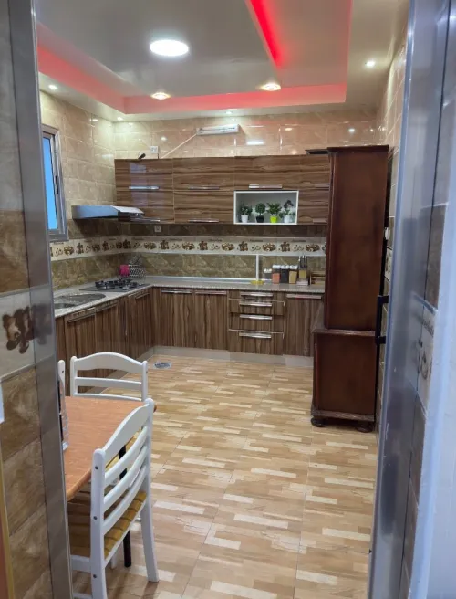 Vente Villa Khenchela Khenchela