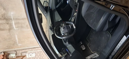 Peugeot 308 2023 GT