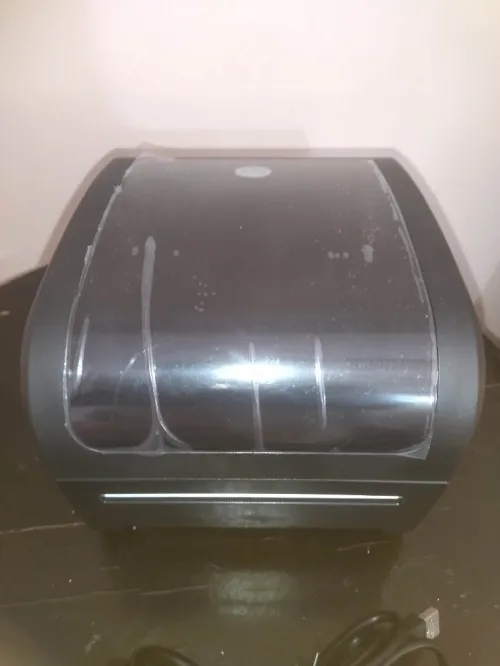 طابعة حرارية xprinter 