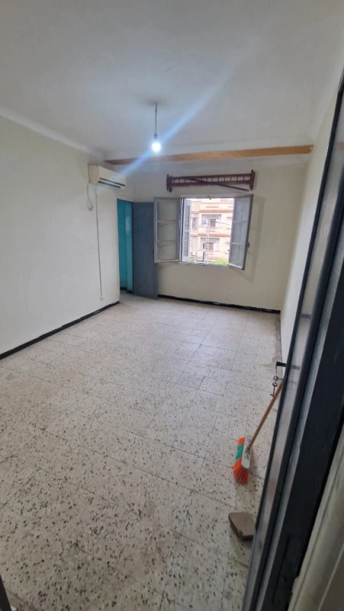 Vente Appartement F3 Chlef Boukadir