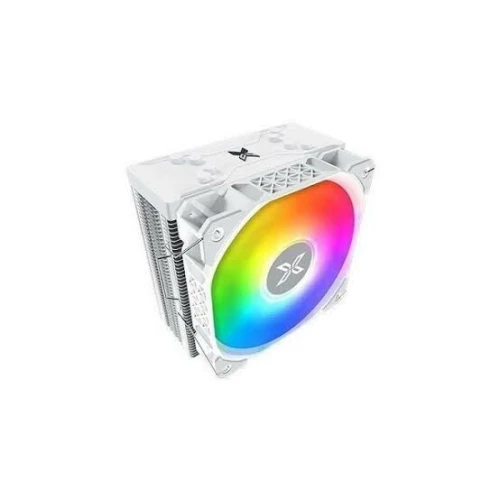 XIGMATEK AIR-KILLER S RGB CPU Cooler Gaming