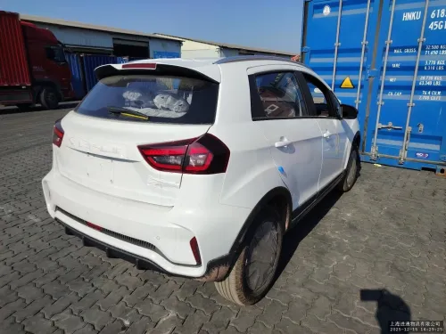 Livan X3 Pro  2025 Full option