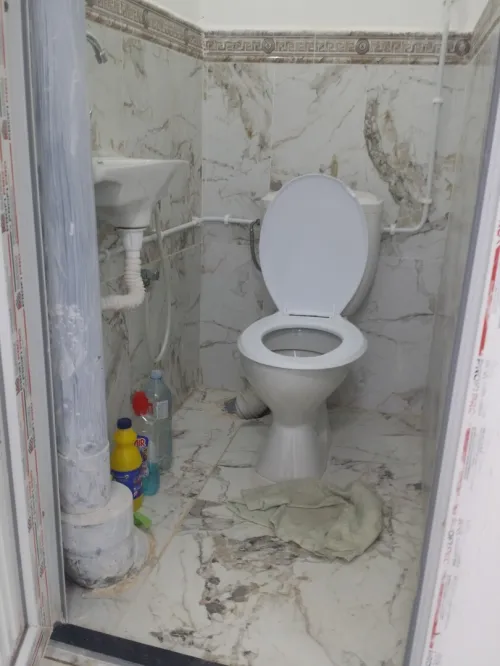 Location Local Oran Oran