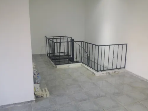 Vente Local Oran Sidi chami
