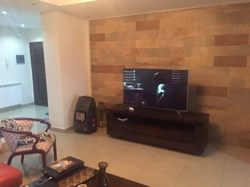 Vente Appartement Duplex F5 Boumerdès Hammedi