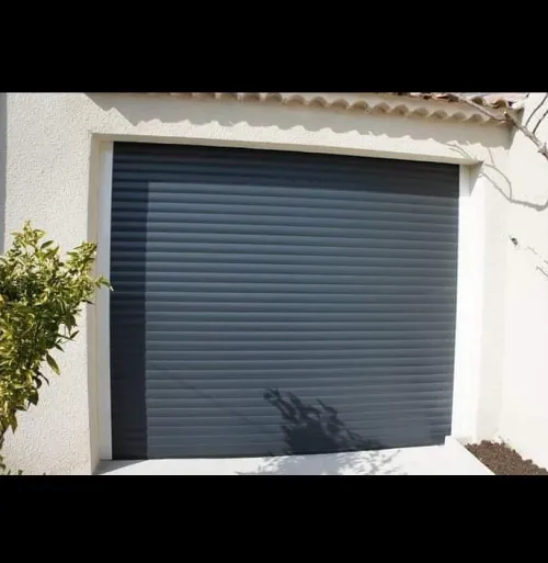Reparation et montage Rideaux Electrique et Automatisme