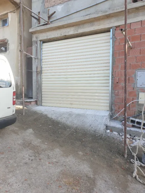 Reparation et montage Rideaux Electrique et Automatisme
