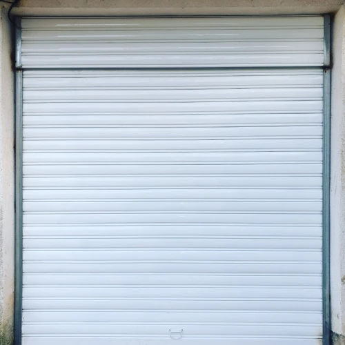 Reparation et montage Rideaux Electrique et Automatisme