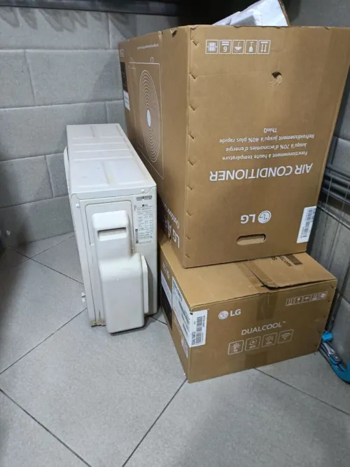 webghk
