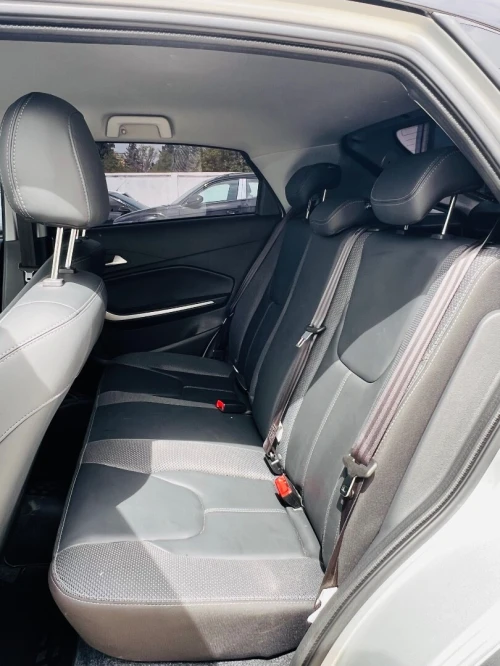 Chery tiggo 2 pro max 2026 Tiggo2 pro max