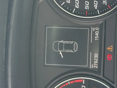 Seat Leon 2014 fr