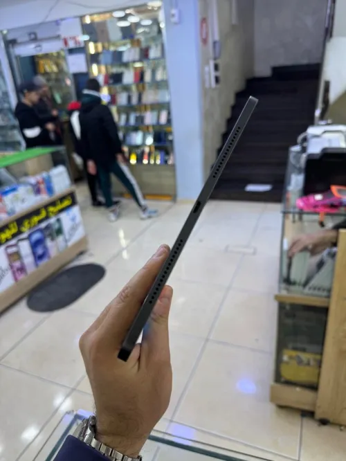 Xiaomi Xiaomi Pad 7S Pro 12.5