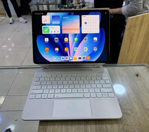 Xiaomi Xiaomi Pad 7S Pro 12.5