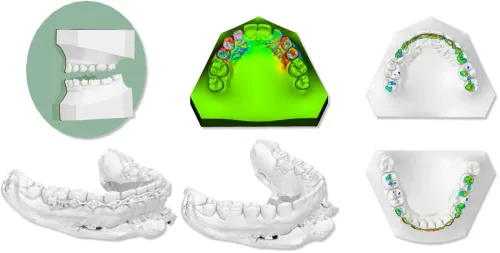 Maestro 3D v6.0_2022