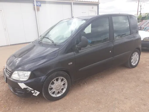 Zotye M 300 2012 M 300