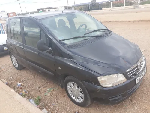 Zotye M 300 2012 M 300