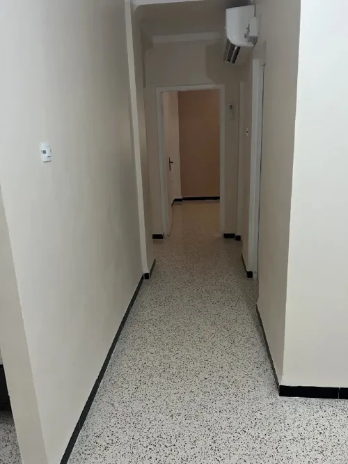 Vente Appartement F3 Boumerdès Boumerdes