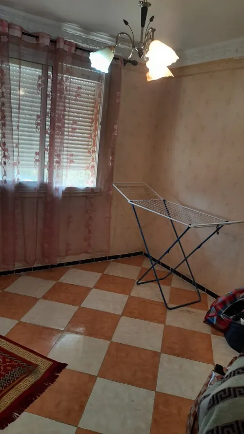 Location Appartement F3 Alger Bab ezzouar