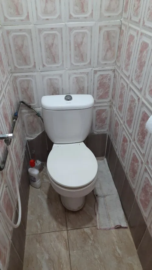 Location Appartement F3 Alger Bab ezzouar
