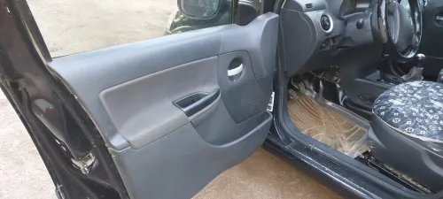 Citroen C3 2008 