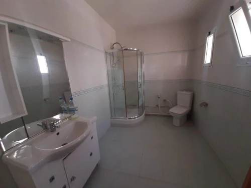 Vente Villa Alger Staoueli