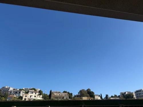 Location Appartement F3 Alger Hydra