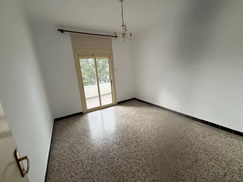 Location Appartement F3 Alger El mouradia 5