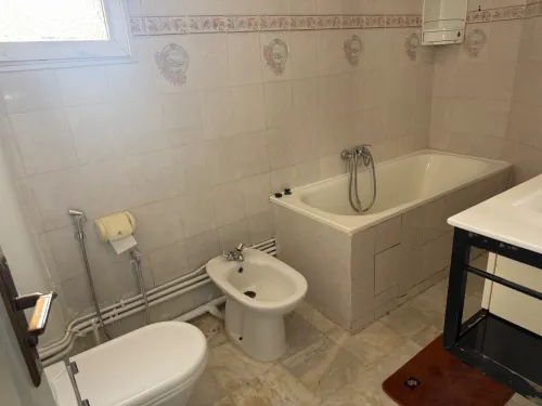 Location Appartement F4 Alger Hydra 9