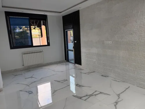 Vente Appartement F3 Alger Hydra 11