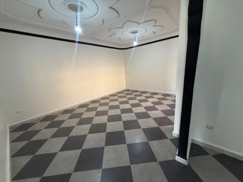 Location Appartement F4 Alger Birkhadem