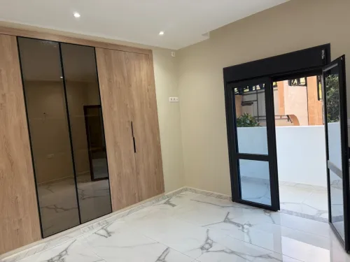 Vente Appartement F3 Alger Hydra 5