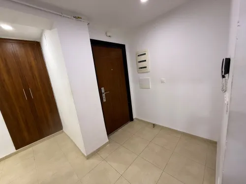Location Appartement F3 Alger El achour