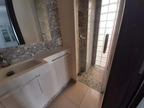 Vente Villa Alger Staoueli